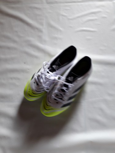 Adidas predator club mg - predator, fg/mg