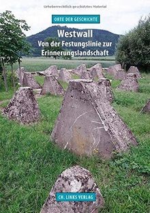 Westwall von der - westwall:,