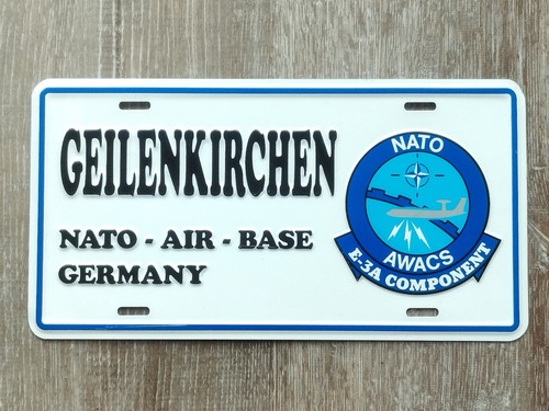 Souvenir schild - souvenir.,