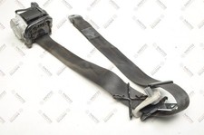 PEUGEOT PARTNER II  Sicherheitsgurt vorne rechts 98025578XX