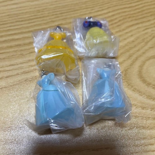 Disney prinzessin kostüm - disney,