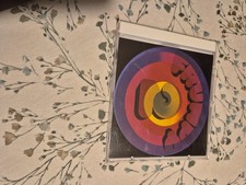 CD FRUMPY - 2 feat. How the gypsy was born, Good winds, Duty.... Klassiker Album