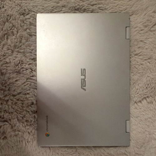 Asus chromebook zoll - chromebook, 14