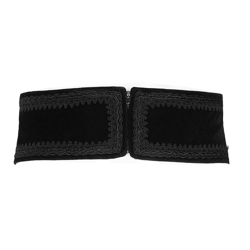 Punk rave gothic goth - rave,