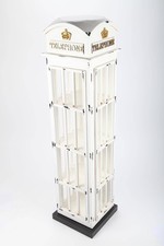 point-home Design-Schrank