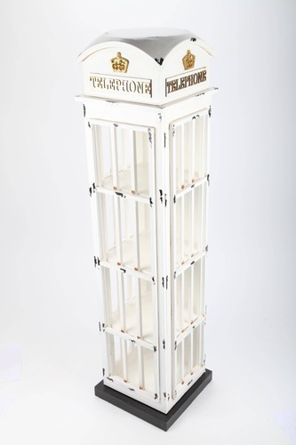 Point home design - point-home, design-schrank