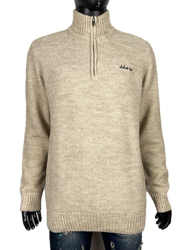Schott nyc herren pullover - schott,