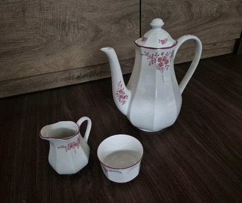 Vintage g meakin - g, england