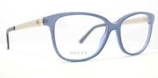 Gucci Brille Woman GG 3701 4WU