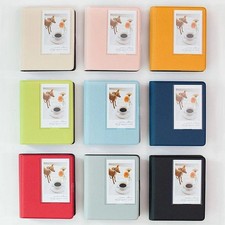 2nul polaroid album mini - polaroid,