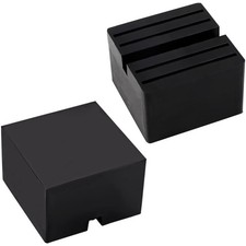 Wagenheber gummiauflage - wagenheber,