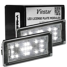 VINSTAR LED