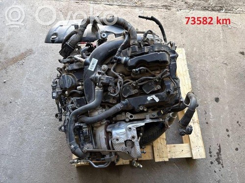 Alfa romeo stelvio 949 - alfa,