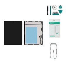 iPad Pro 12.9" (4. Gen) 2020