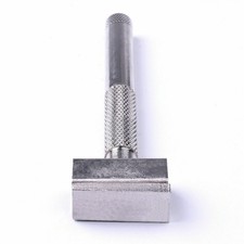 1 Profi Schleifscheibe Diamant