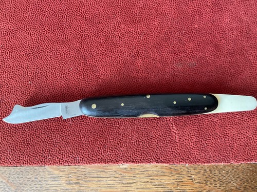 Kaufmann k55 solingen - kaufmann,