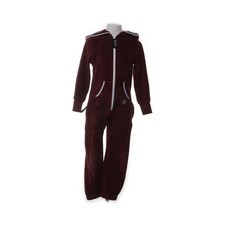 Zipups freizeit overall - zipups,,