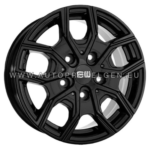 Ew20 transporter ford - vw,