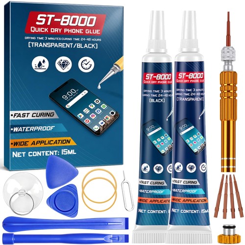Handy display kleber universal - handy,