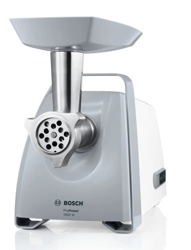 Bosch fleischwolf propower - bosch,