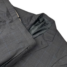 Ralph Lauren Purple Label