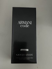 Armani code homme parfum - homme, –