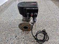 Biral Modul A 40-6 220 Red Heizungspumpe 220 mm