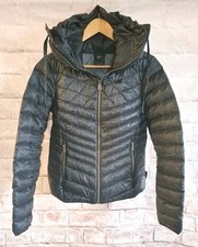 Jack wolfskin stormlock damen - jack,