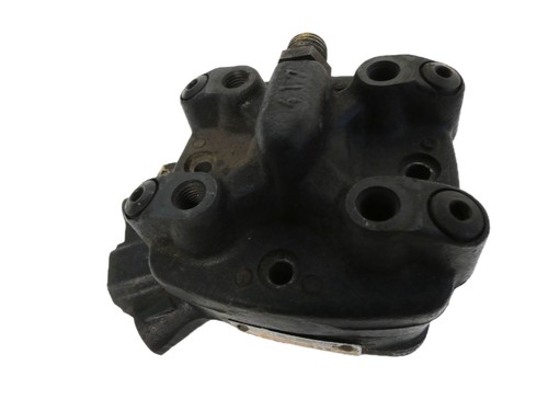 Golf 0438100100 - vw,
