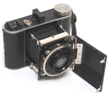 @ Kochmann Korelle 4,5x6cm