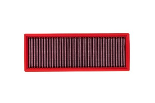 Bmc luftfilter 251 - bmc,