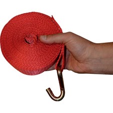 SecoRüt 95014 Spanngurt