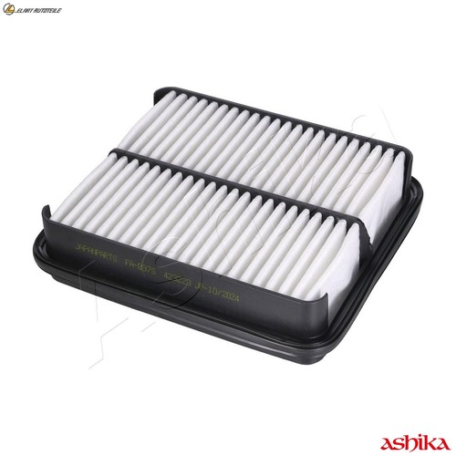 Luftfilter 897 für - 20-08-897,