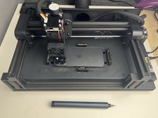 Handy Reparatur | iPhone