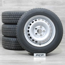Vw t5 t6 - vw,