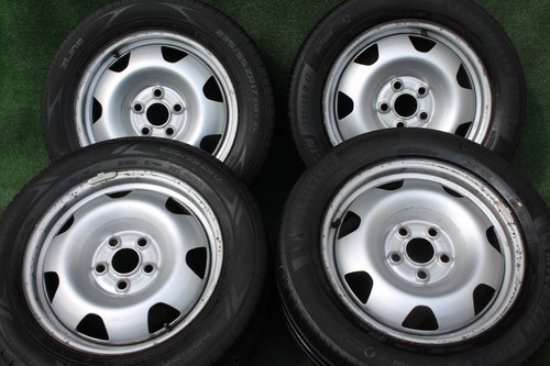 6 1 multivan - t6,