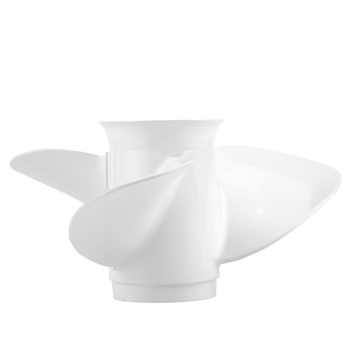 Boot propeller 4x11 j - boot,