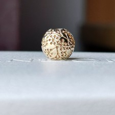 Original Authentic Retired