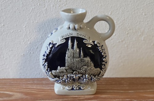 Köln dom drachenfels krug - dom,