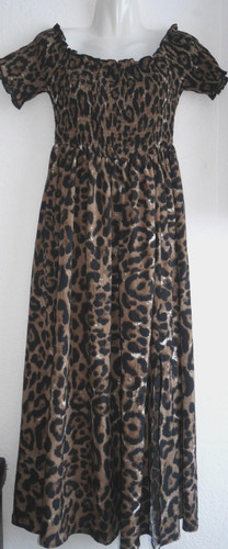 Damen kleid sommerkleid - kleid,,