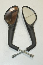 PEUGEOT SPEEDFIGHT 2 SPIEGEL RÜCKSPIEGEL SEITENSPIEGEL RECHTS LINKS MIRROR RIGHT