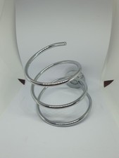 Badezimmerhalterung Haartrocknerhalter Haartrockner Wandfön Hotel Haus