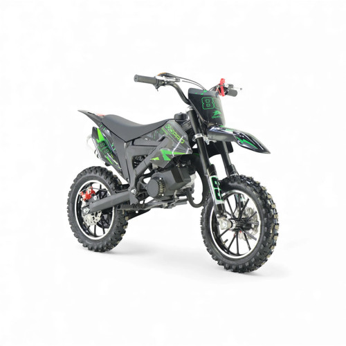 Kxd 706 708 - kxd, kinder