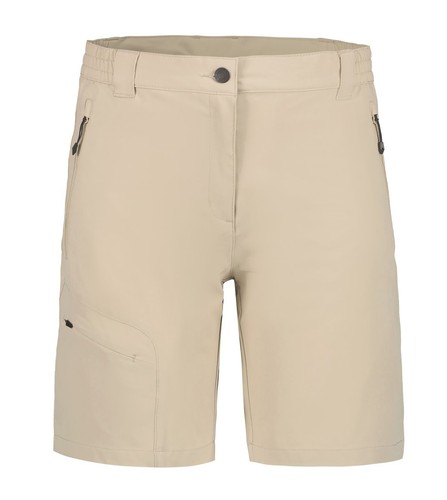 Icepeak 954503522i beaufort - icepeak,