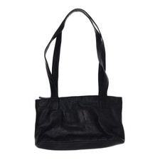 Voi, Umhängetasche, Damen