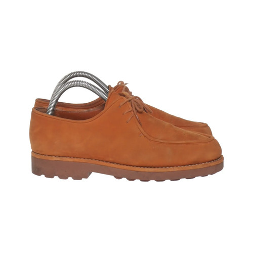Stephane kélian desert - kélian,, boot
