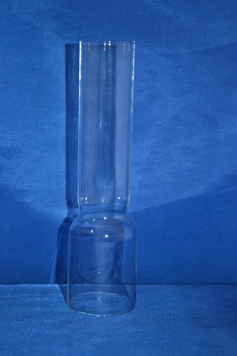 34 mm höhe 13 - 34,