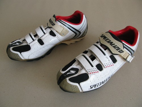 Specialized body geometry mtb - body,