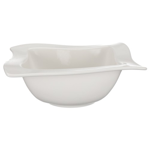 Salatschale villeroy boch - salatschale,