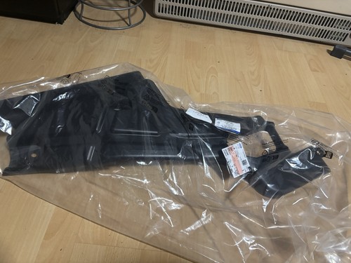Ford mondeo windabweiser - ford,